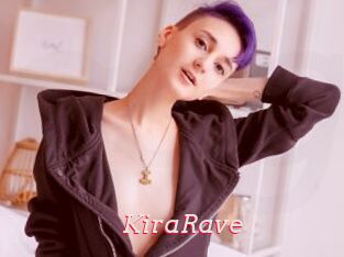 KiraRave