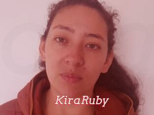 KiraRuby