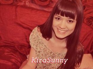 KiraSunny