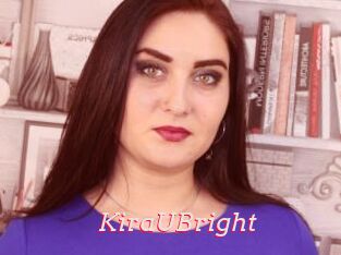 KiraUBright_