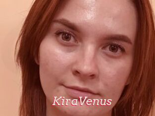 KiraVenus