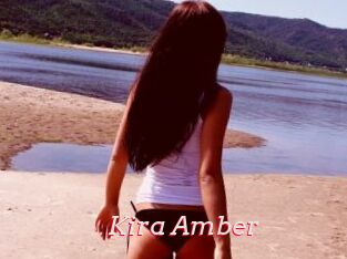 Kira_Amber