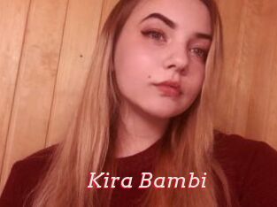 Kira_Bambi