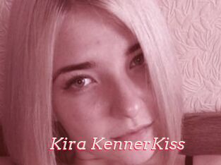 Kira_KennerKiss