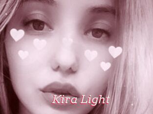 Kira_Light