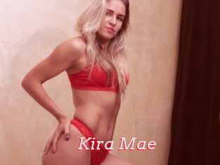 Kira_Mae