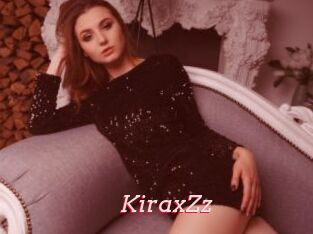 KiraxZz