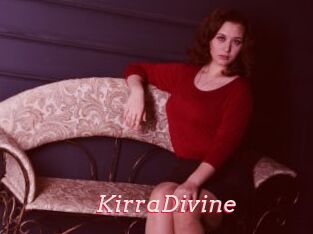 KirraDivine