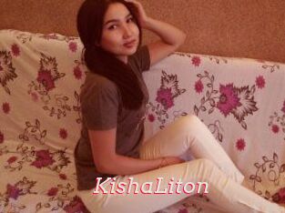 KishaLiton