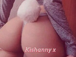 Kishanny_x