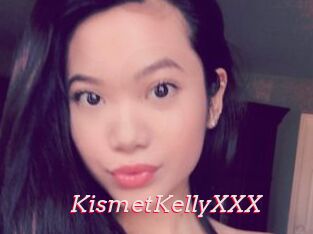 KismetKellyXXX