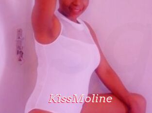 KissMoline