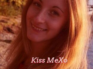 Kiss_MeXo