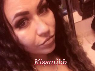 Kissmibb