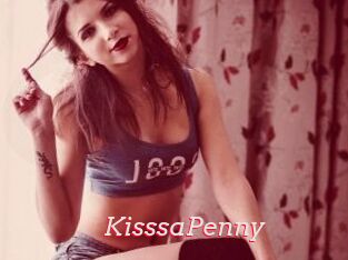 KisssaPenny