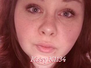 KissyK1134