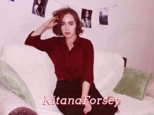 KitanaForsey