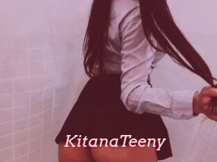 KitanaTeeny