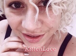 KittenLace