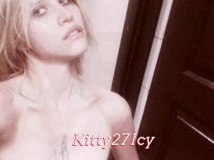 Kitty27Icy