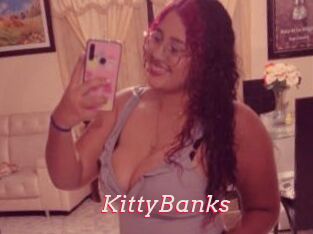 Kitty_Banks