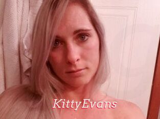 Kitty_Evans