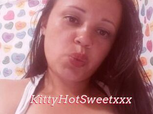 KittyHotSweetxxx