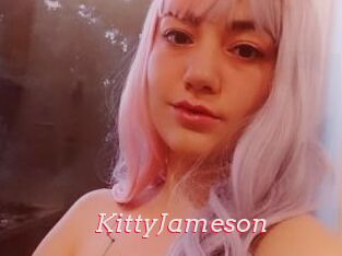 KittyJameson