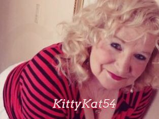 KittyKat54