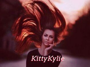 KittyKylie_