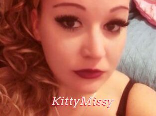 KittyMissy