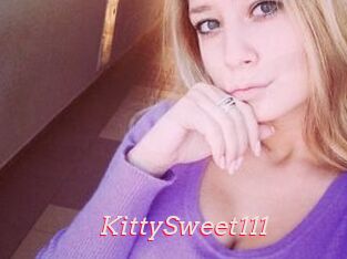 KittySweet111