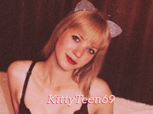 KittyTeen69