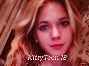 KittyTeen_18