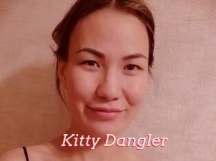 Kitty_Dangler