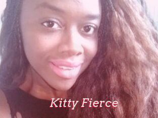 Kitty_Fierce