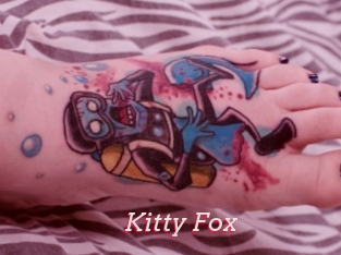 Kitty_Fox