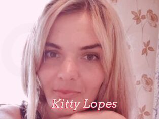 Kitty_Lopes