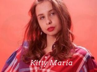 Kitty_Maria