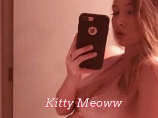 Kitty_Meoww