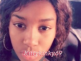 Kittykinky69