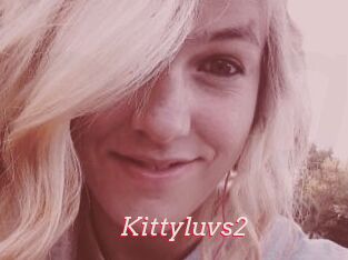 Kittyluvs2