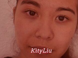 KityLiu