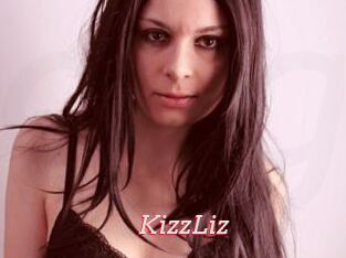 KizzLiz