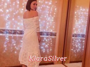 KlaraSilver