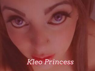 Kleo_Princess