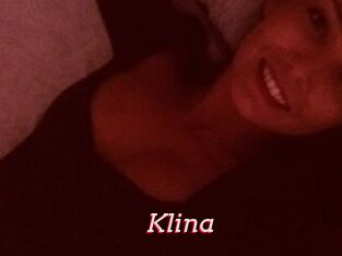 Klina