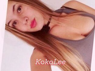 KokoLee