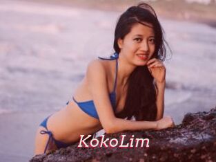 KokoLim