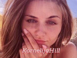 KornelijaHill